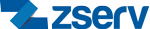 ZSERV PRIVATE LIMITED